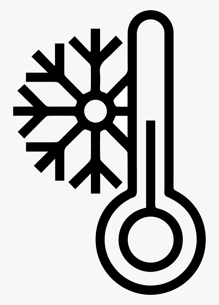 HVAC icon